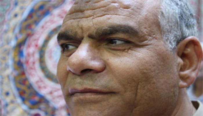 مبادرات رمضانية بعد الثورة
