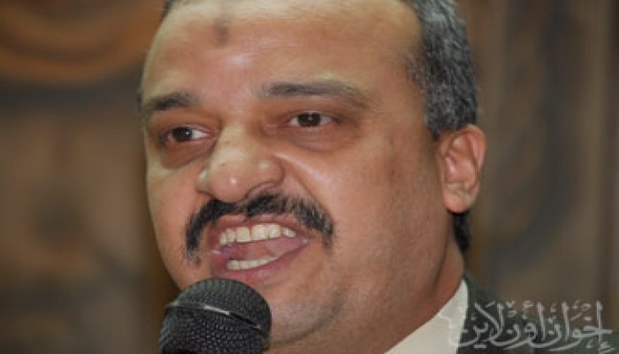 رسالة إلى مليونية الإرادة الشعبية ووحدة الصف
