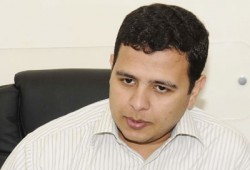 هل تصلح مصر أن تكون "إسلامية"؟!