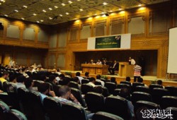 "إخوان القاهرة" يقدمون رؤيتهم للجامعة عقب الثورة