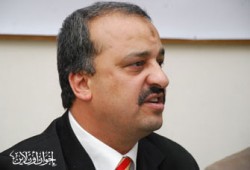 ردود أفعال سلبية على قانوني "الشعب والشورى"