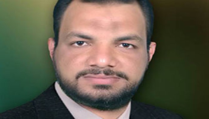 كيف ننتفع برمضان