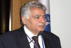 رابطة الجامعات الإسلامية تستنكر استهداف هوية مصر