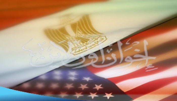 65 مليون دولار لتمويل مجموعات سياسية في مصر