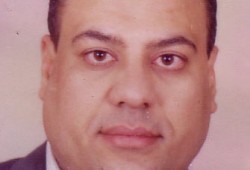 "استعادة الروح والوطن"