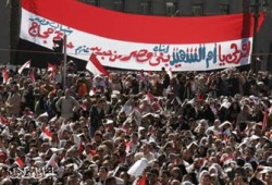 الثورة تسيطر على البرامج الدعوية في رمضان