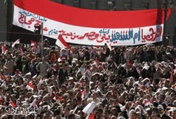 الثورة تسيطر على البرامج الدعوية في رمضان