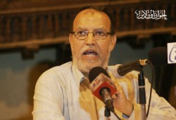 مصر الحرة المستقلة الديمقراطية.. بوصلة العرب وأملهم