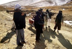 صحف العالم تبرز نكسات الاحتلال في أفغانستان