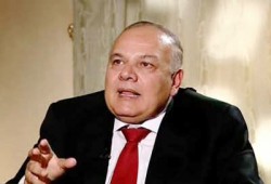 الخميس.. بدء تنسيق الجامعات إلكترونيًّا