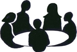 مشكلات الأسر المغتربة.. البحث عن حل