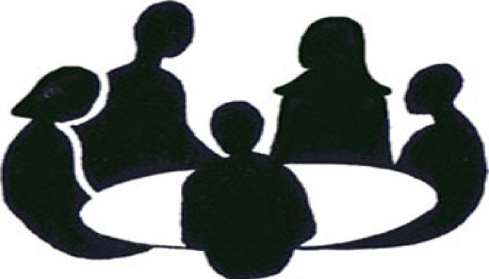 مشكلات الأسر المغتربة.. البحث عن حل