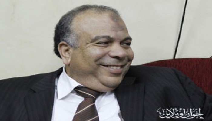 "الحرية والعدالة" يهنئ متفوقي الثانوية العامة