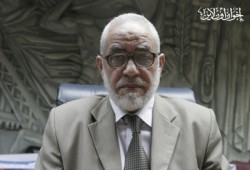 الشيخ عبد الخالق الشريف يكتب: يناير وفبراير (يا نائم وفقراير)