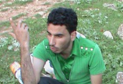 حماس تنعى شهيد "الفارعة" وتؤكد أنه أحد أبنائها