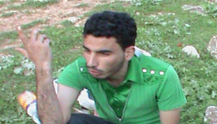 حماس تنعى شهيد "الفارعة" وتؤكد أنه أحد أبنائها