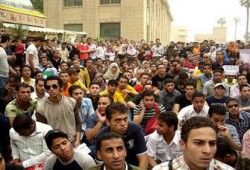 كيف تجد إعلان وظيفة مناسبة؟.. روشتة عملية