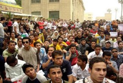 كيف تجد إعلان وظيفة مناسبة؟.. روشتة عملية