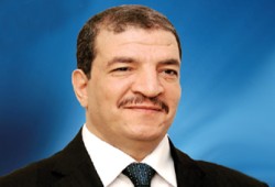 مجلس رئاسي.. كيف؟ ولماذا؟ ومن؟