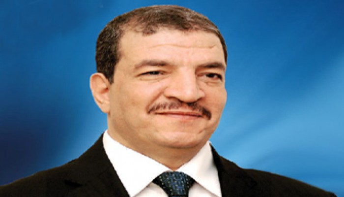 مجلس رئاسي.. كيف؟ ولماذا؟ ومن؟