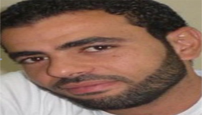 دفاع الليبراليين والعلمانيين عن شباب الإخوان المسلمين!!