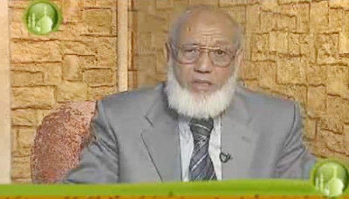 د. عبد الحي الفرماوي يكتب: طريق السعادة