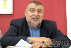 الإخوان.. ثلاث إيجابيات ومخاطر ست