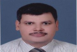 أسرار جديدة في حياة د. العسال