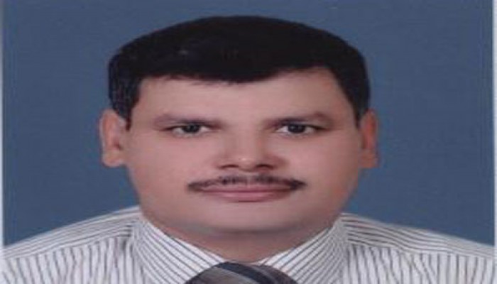 أسرار جديدة في حياة د. العسال