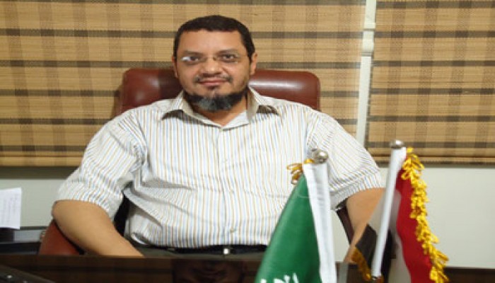 توارد أفكار.. أم محاولة لبعث من في القبور؟!