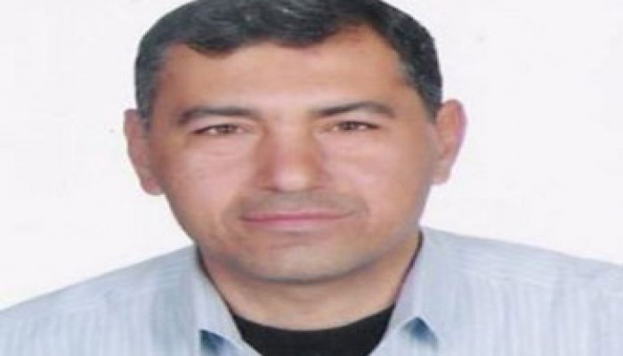 42 فلسطينيًّا في قائمة "جنرالات الصبر"