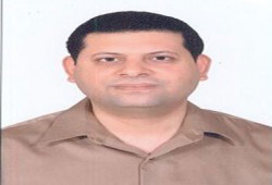 الاستيعاب في العمل الدعوي