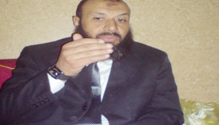 المجتمع الفاضل ثمرة التقوى