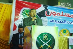 العمل واجب الوقت