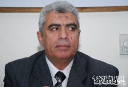 د. سليمان صالح يكتب: الثورة ونهاية ثقافة الهزيمة