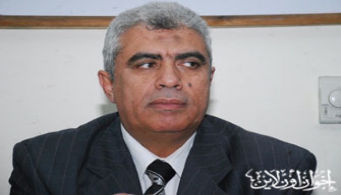 د. سليمان صالح يكتب: الثورة ونهاية ثقافة الهزيمة