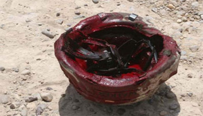 يونيو.. الأكثر دمويةً للأمريكان بأفغانستان والعراق