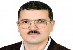 الثقة من أركان دعوتنا