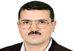 الثقة من أركان دعوتنا