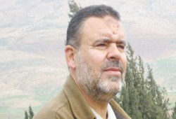 تنديد فلسطيني باختطاف الصحفي نواف العامر