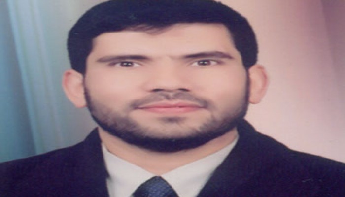 قانون الرجل الكبير في نقابة المعلمين