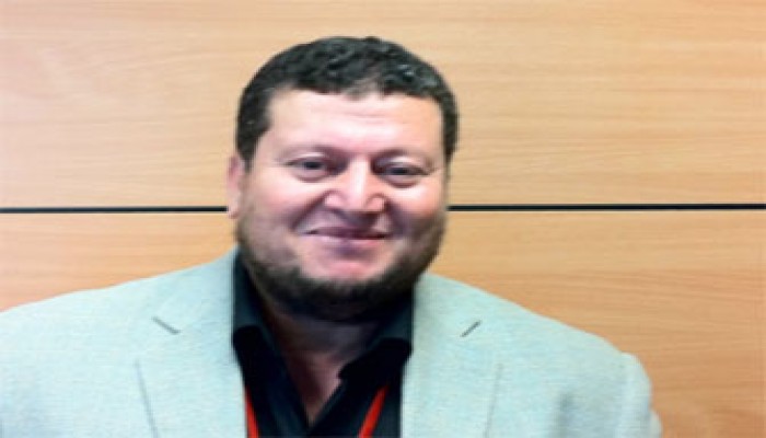 ماذا وراء ذلك؟