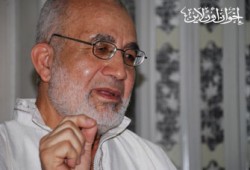 الإخوان المسلمون.. الالتزام أهم عوامل البقاء