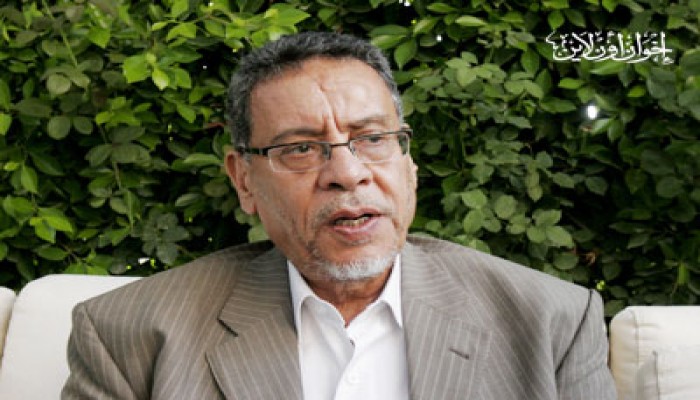 جابر رزق.. في ذكراه المتجددة