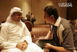 منتج فيلم ومسلسل الإمام البنا: الحقيقة هدفنا