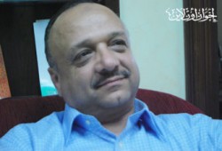 عاصم شلبي أمينًا مساعدًا لاتحاد الناشرين العرب