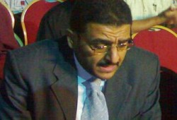 ملتقى شعري شهري للمبدعين بالمحافظات