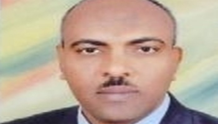 ما أجمل لاءات النبي صلى الله عليه وسلم