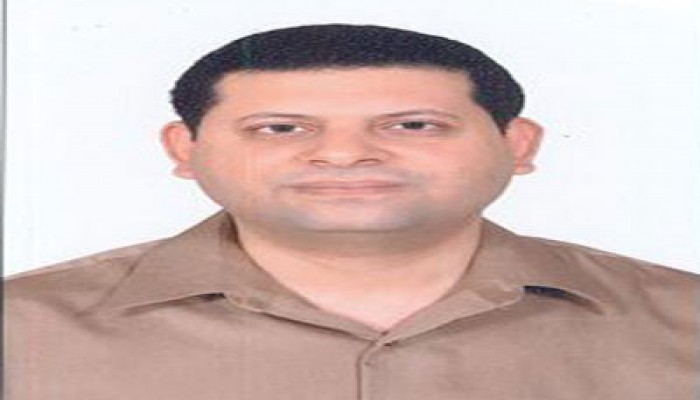 الصالون الثقافي.. فكرة دعوية جديدة