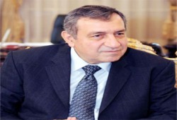 طلاب "الكنج مريوط" يشكون إدارتهم لـ"شرف"